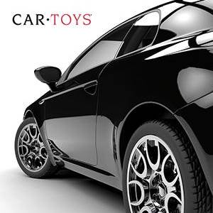 Car Toys Car Toys